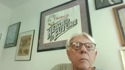 bestshot1951 online show from 9, 9, 2025