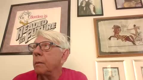 bestshot1951 online show from 6, 11, 2025