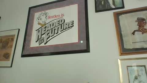 bestshot1951 online show from 14, 11, 2025