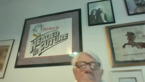 bestshot1951 online show from 28, 4, 2026