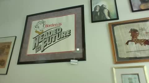 Snapshot of bestshot1951 chatting on 21, 5, 2026 bestshot1951 online show from 21, 5, 2026