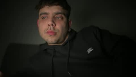 Snapshot of bestsubscriber chatting on 2, 5, 2026 Best Subscriber online show from 2, 5, 2026