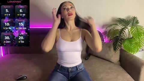 Teya online show from 19, 4, 2026