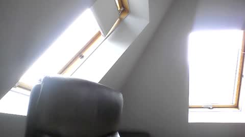 bestworld_ online show from 4, 12, 2024