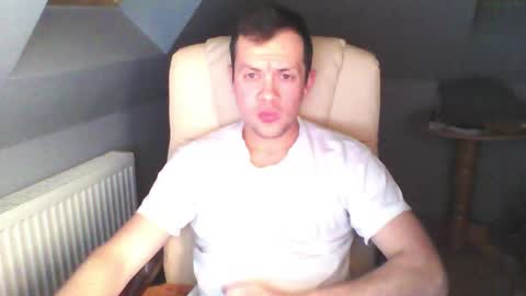 bestworld_ online show from 27, 11, 2025