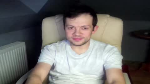 bestworld_ online show from 14, 2, 2026