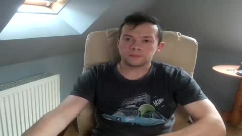 bestworld_ online show from 4, 4, 2026