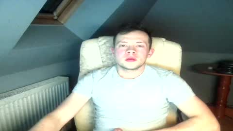Snapshot of bestworld_ chatting on 30, 4, 2026 bestworld_ online show from 30, 4, 2026