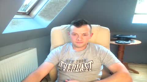 bestworld_ online show from 27, 7, 2026