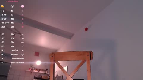 Zo online show from 5, 2, 2025