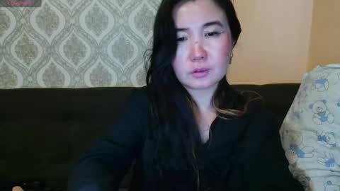 Snapshot of bet_lu chatting on 13, 12, 2024 Bet Lu online show from 13, 12, 2024