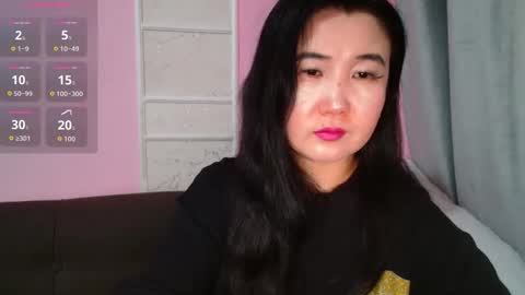 Bet Lu online show from 24, 10, 2025