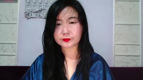 Bet Lu online show from 2, 4, 2026