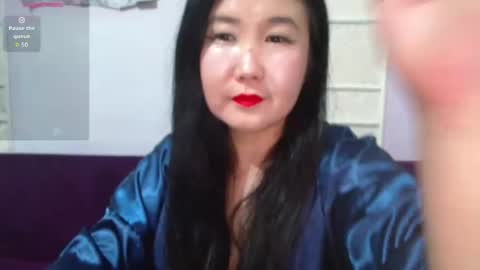 Bet Lu online show from 10, 4, 2026
