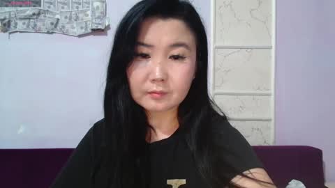 Bet Lu online show from 26, 4, 2026