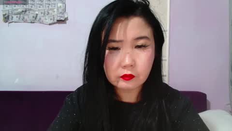 Bet Lu online show from 27, 4, 2026