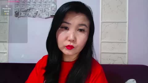 Bet Lu online show from 4, 5, 2026