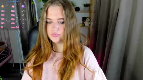 Betany online show from 15, 3, 2026