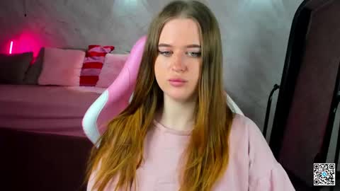 Betany online show from 21, 3, 2026