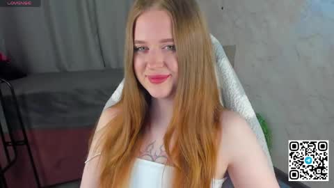 Betany online show from 18, 4, 2026