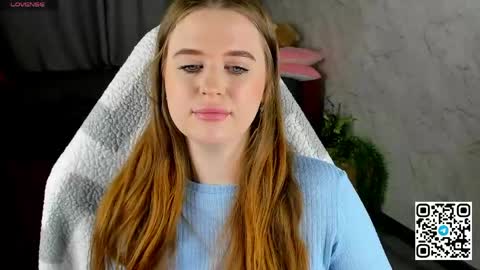 Betany online show from 24, 4, 2026