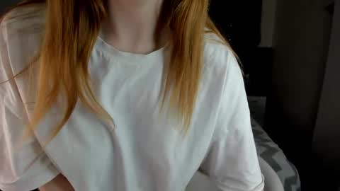 Snapshot of betany_foks chatting on 19, 5, 2026 Betany online show from 19, 5, 2026