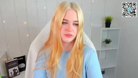 Snapshot of betany_foks chatting on 2, 6, 2026 Betany online show from 2, 6, 2026