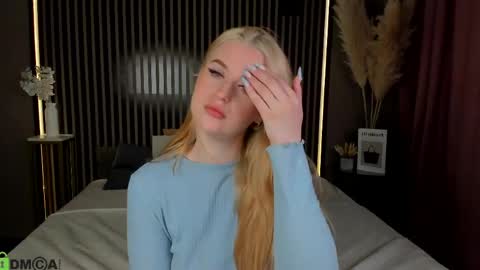 Snapshot of betany_foks chatting on 3, 6, 2026 Betany online show from 3, 6, 2026