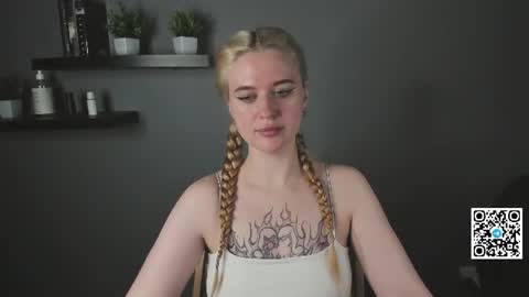 Snapshot of betany_fokss chatting on 21, 6, 2026 Bella Schedule GMT2 Mon Tue Wed Thu Fri Sat Sun 8 am from 2pm online show from 21, 6, 2026