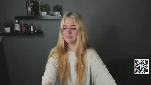Snapshot of betany_fokss chatting on 26, 6, 2026 Bella Schedule GMT2 Mon Tue Wed Thu Fri Sat Sun 8 am from 2pm online show from 26, 6, 2026