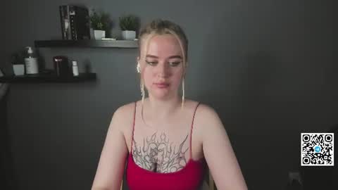 Snapshot of betany_fokss chatting on 29, 6, 2026 Bella Schedule GMT2 Mon Tue Wed Thu Fri Sat Sun 8 am from 2pm online show from 29, 6, 2026