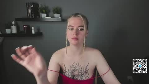 Snapshot of betany_fokss chatting on 29, 6, 2026 Bella Schedule GMT2 Mon Tue Wed Thu Fri Sat Sun 8 am from 2pm online show from 29, 6, 2026