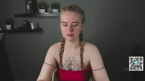 Snapshot of betany_fokss chatting on 30, 6, 2026 Bella Schedule GMT2 Mon Tue Wed Thu Fri Sat Sun 8 am from 2pm online show from 30, 6, 2026