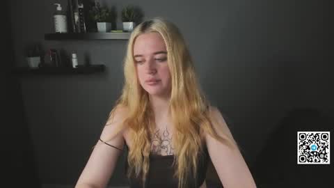 Snapshot of betany_fokss chatting on 3, 7, 2026 Bella Schedule GMT2 Mon Tue Wed Thu Fri Sat Sun 8 am from 2pm online show from 3, 7, 2026