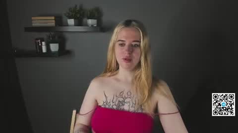 Snapshot of betany_fokss chatting on 10, 7, 2026 Bella Schedule GMT2 Mon Tue Wed Thu Fri Sat Sun 8 am from 2pm online show from 10, 7, 2026