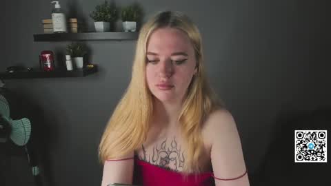 Snapshot of betany_fokss chatting on 15, 7, 2026 Bella Schedule GMT2 Mon Tue Wed Thu Fri Sat Sun 8 am from 2pm online show from 15, 7, 2026