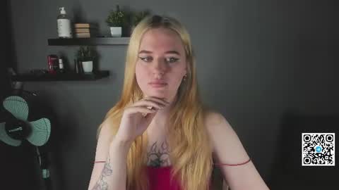 Snapshot of betany_fokss chatting on 16, 7, 2026 Bella Schedule GMT2 Mon Tue Wed Thu Fri Sat Sun 8 am from 2pm online show from 16, 7, 2026