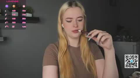 Snapshot of betany_fokss chatting on 19, 7, 2026 Bella Schedule GMT2 Mon Tue Wed Thu Fri Sat Sun 8 am from 2pm online show from 19, 7, 2026