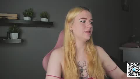 Snapshot of betany_fokss chatting on 24, 7, 2026 Bella Schedule GMT2 Mon Tue Wed Thu Fri Sat Sun 8 am from 2pm online show from 24, 7, 2026