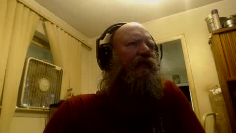 betelgeuse695695 online show from 22, 5, 2026