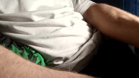 betelik7 online show from 30, 11, 2025