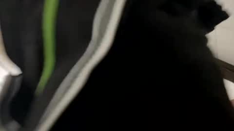 beter24 online show from 28, 12, 2024