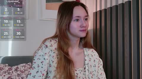 Bethany online show from 2, 4, 2026