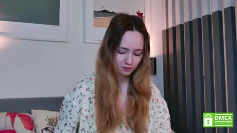 Bethany online show from 23, 5, 2026