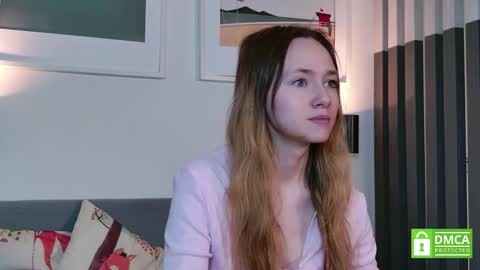 Bethany online show from 24, 5, 2026