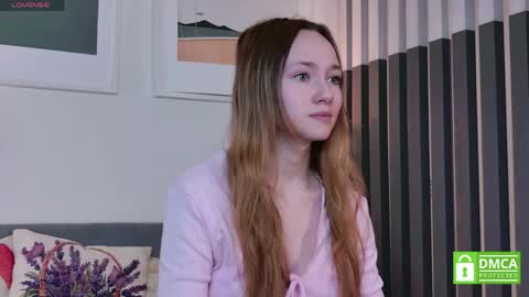 Bethany online show from 27, 5, 2026