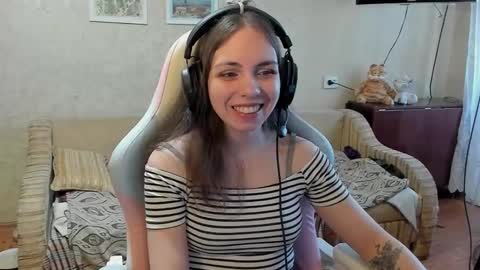 Snapshot of bethany_tease chatting on 22, 2, 2026 bethany_tease online show from 22, 2, 2026