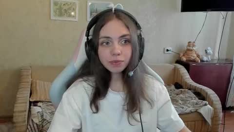 Snapshot of bethany_tease chatting on 26, 2, 2026 bethany_tease online show from 26, 2, 2026