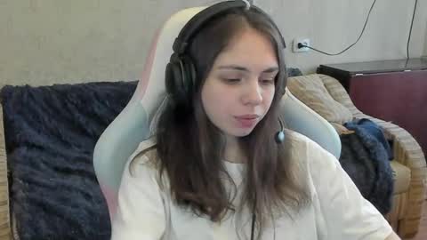 bethany_tease online show from 7, 4, 2026