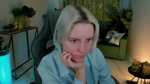 Bethany online show from 15, 10, 2025